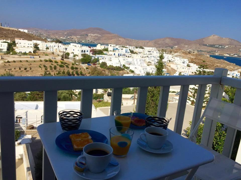 Romantica Suites Zambujeira do Mar Dış mekan fotoğraf