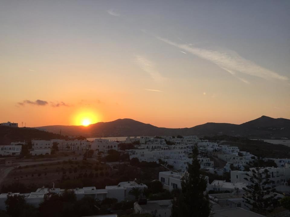 Romantica Suites Zambujeira do Mar Dış mekan fotoğraf