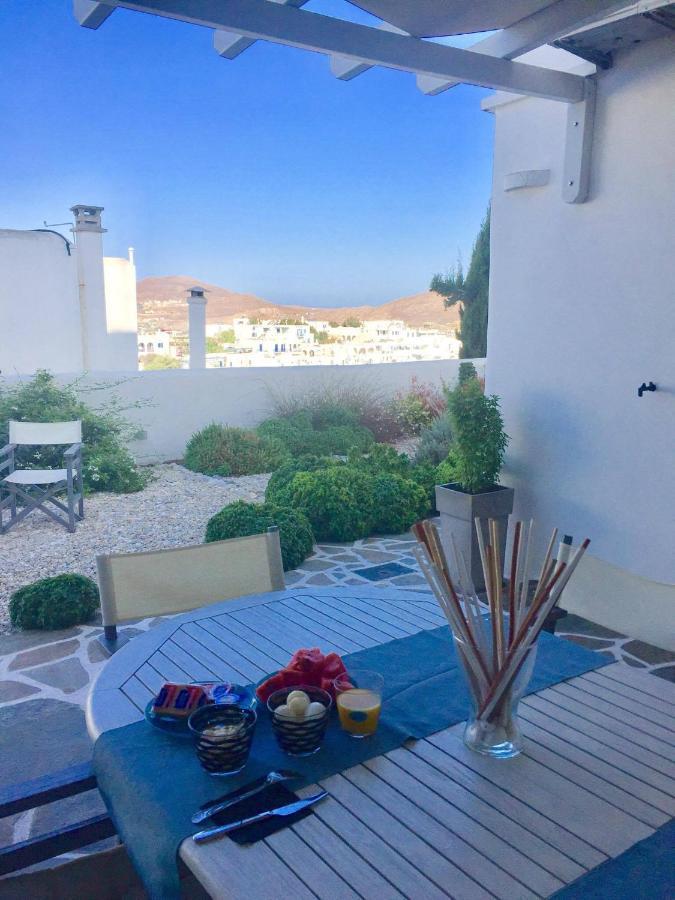 Romantica Suites Zambujeira do Mar Dış mekan fotoğraf