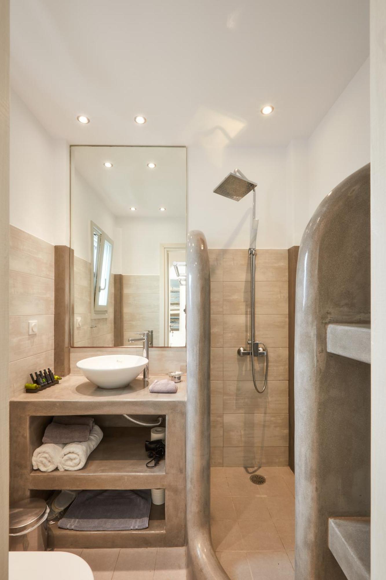 Romantica Suites Zambujeira do Mar Dış mekan fotoğraf