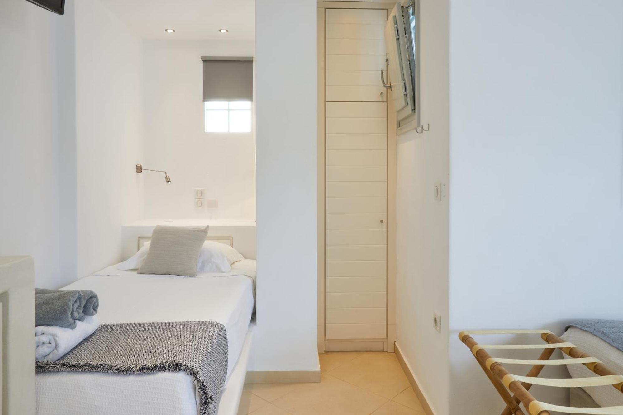 Romantica Suites Zambujeira do Mar Dış mekan fotoğraf