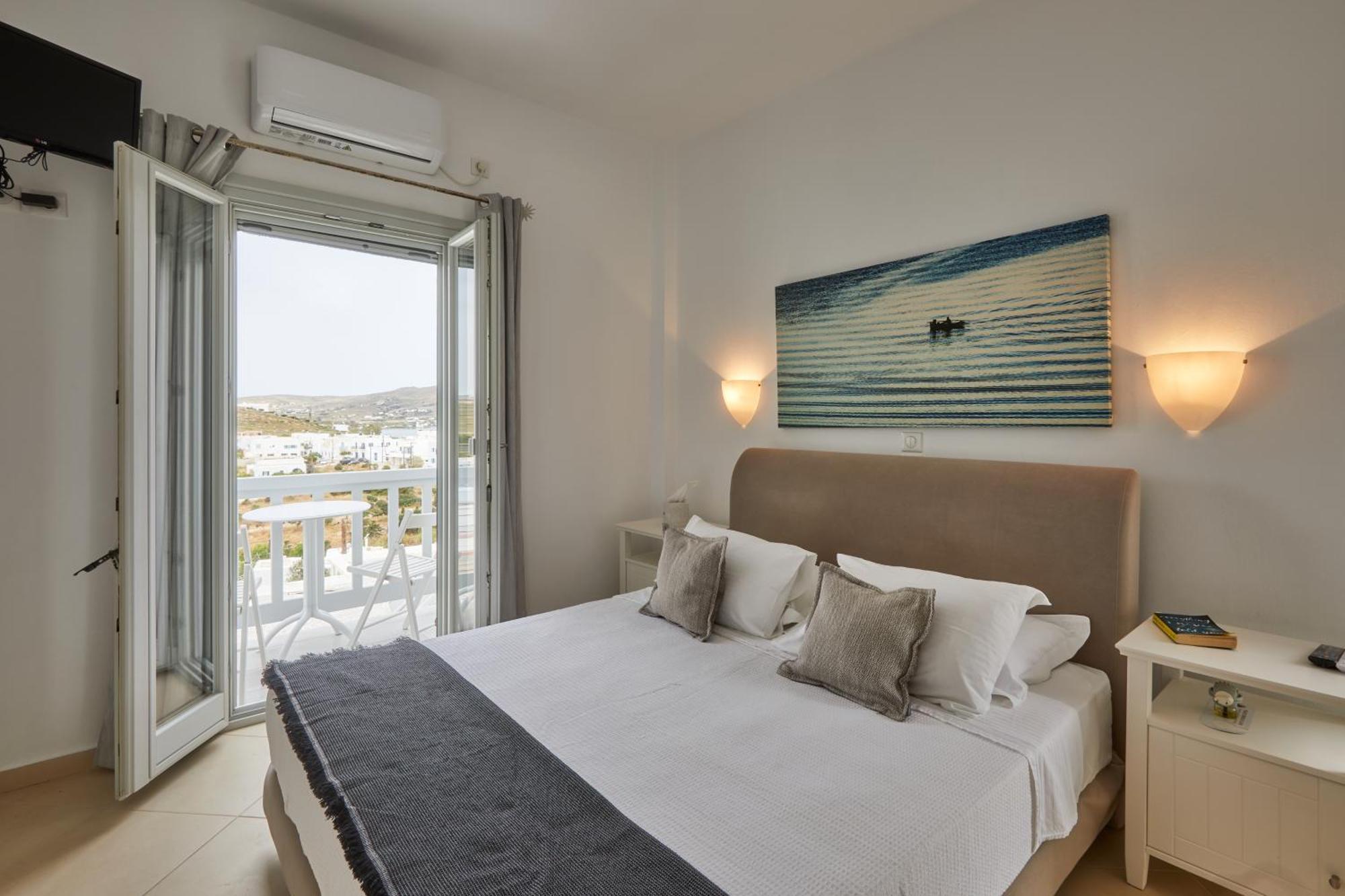 Romantica Suites Zambujeira do Mar Dış mekan fotoğraf