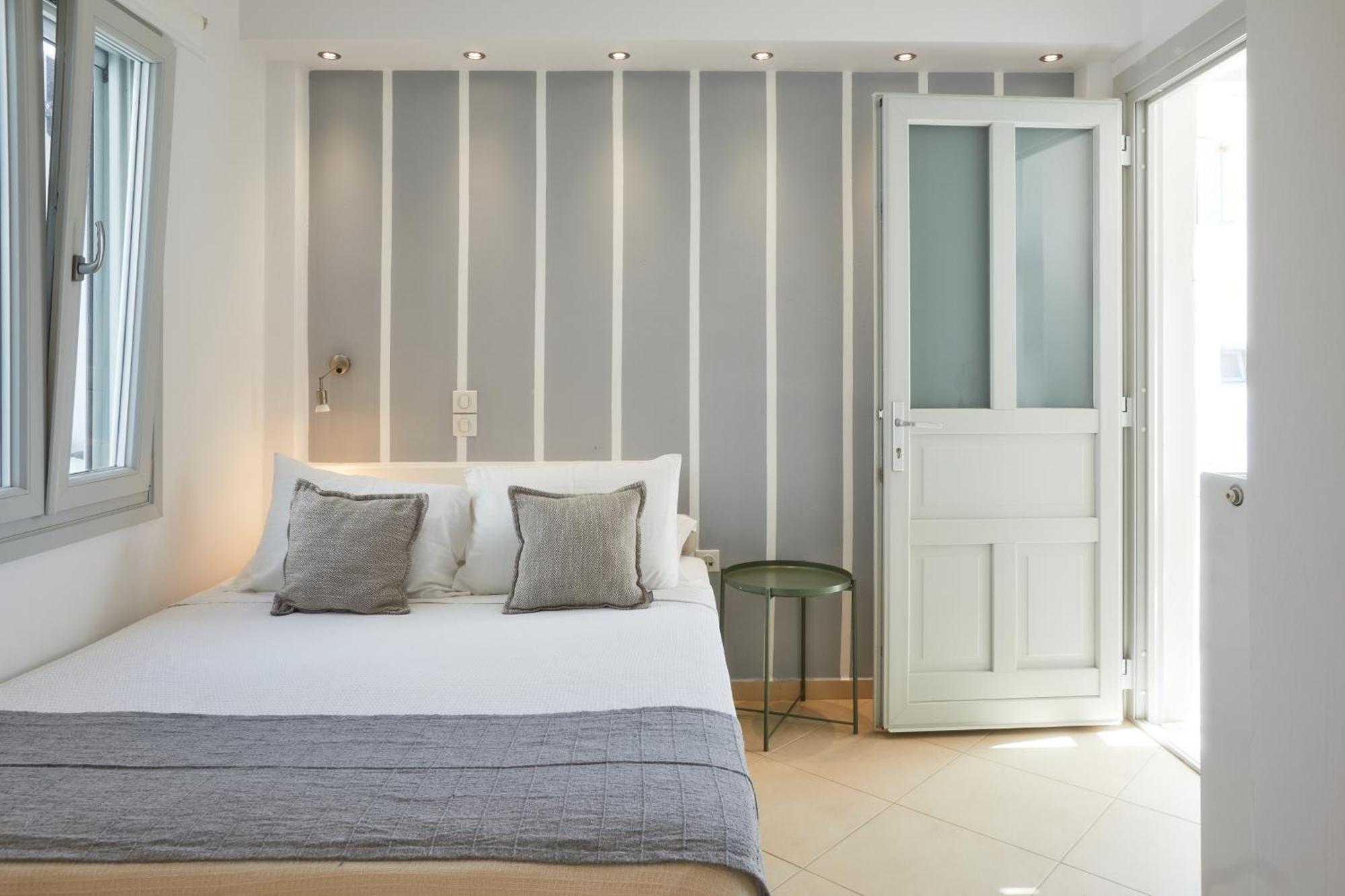 Romantica Suites Zambujeira do Mar Dış mekan fotoğraf