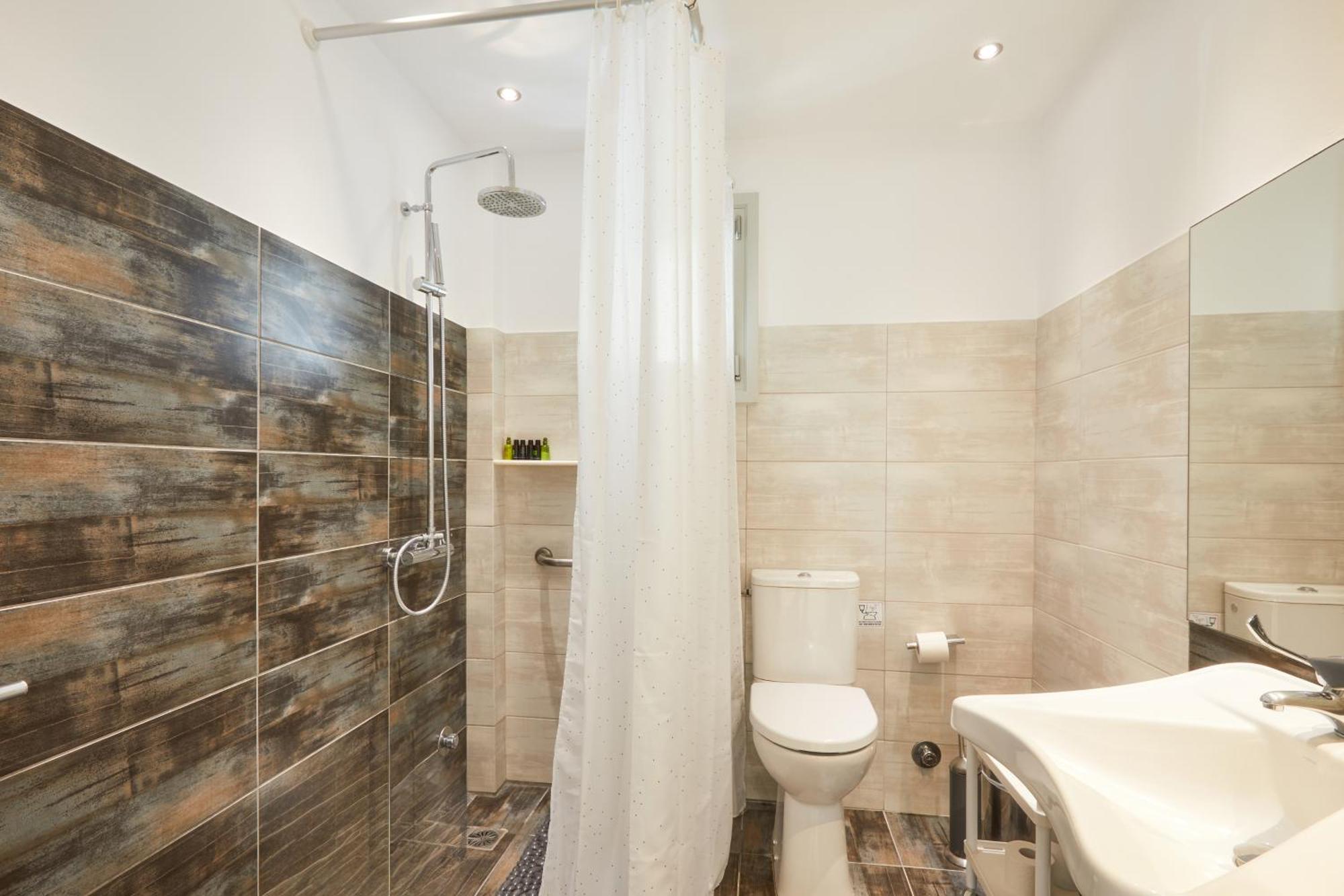 Romantica Suites Zambujeira do Mar Dış mekan fotoğraf