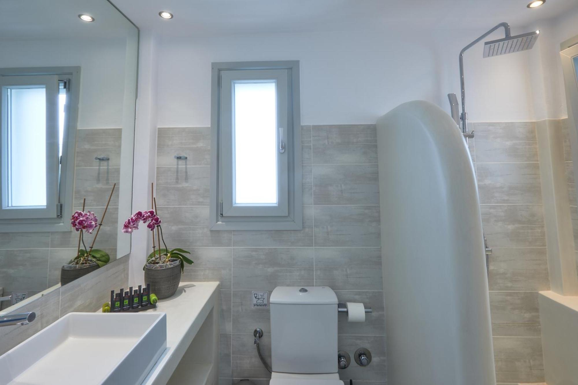 Romantica Suites Zambujeira do Mar Dış mekan fotoğraf