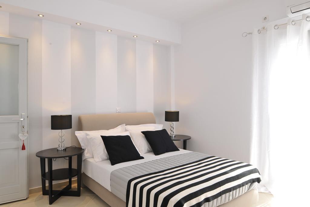 Romantica Suites Zambujeira do Mar Dış mekan fotoğraf
