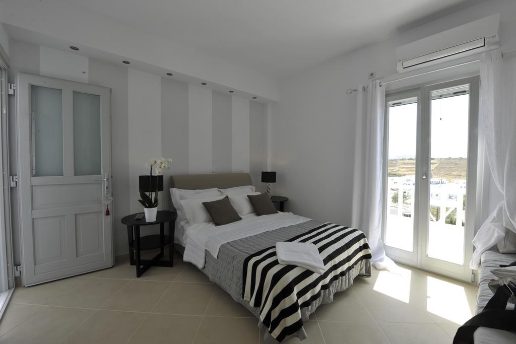 Romantica Suites Zambujeira do Mar Oda fotoğraf