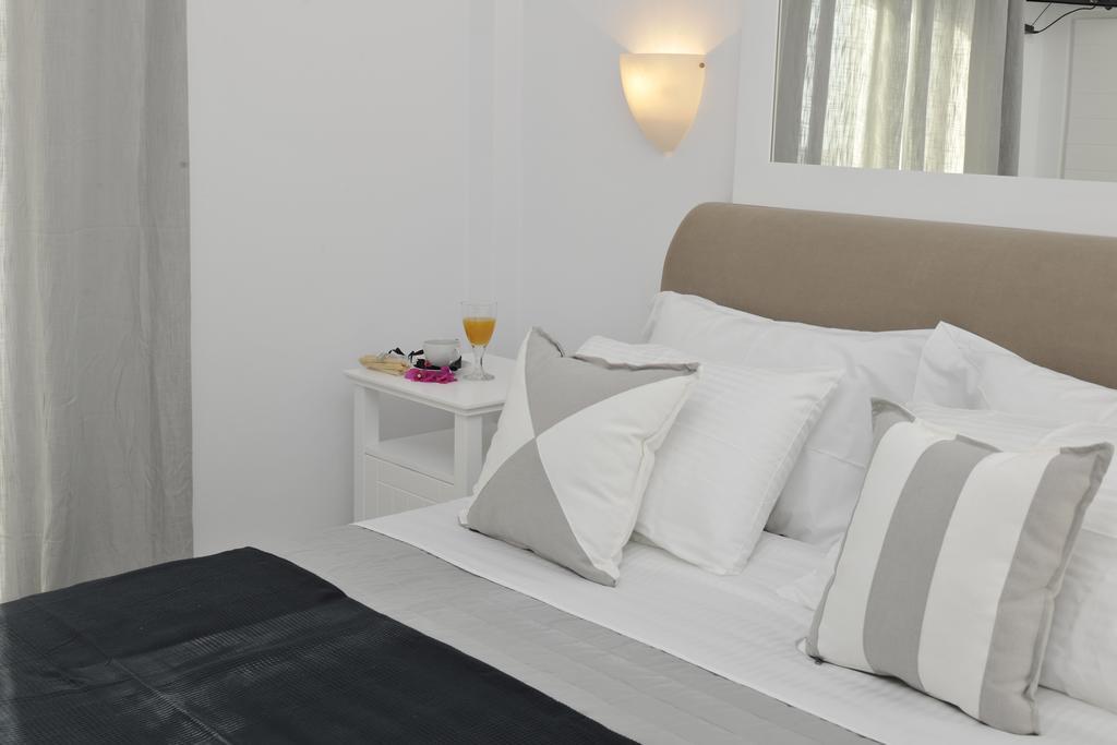Romantica Suites Zambujeira do Mar Oda fotoğraf